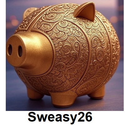 Bank Emoji