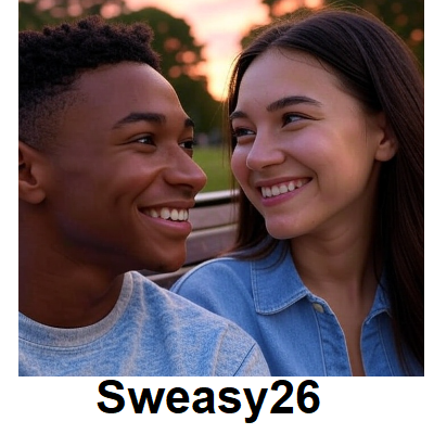 Best Friend Emoji