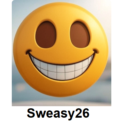 Big Smile Emoji