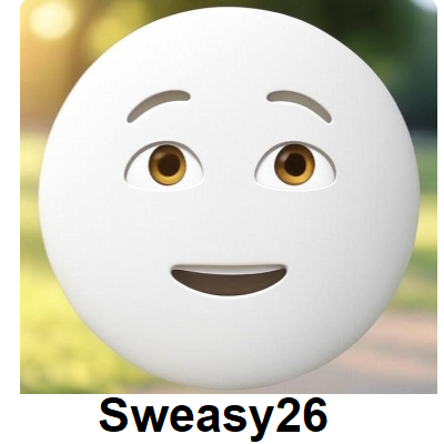 Blank Emoji