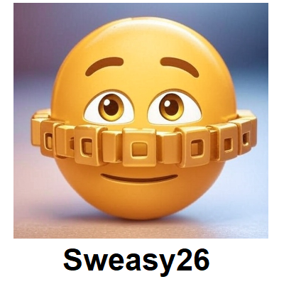 Blockchain Emoji