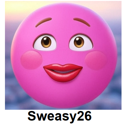 Blow Kiss Emoji