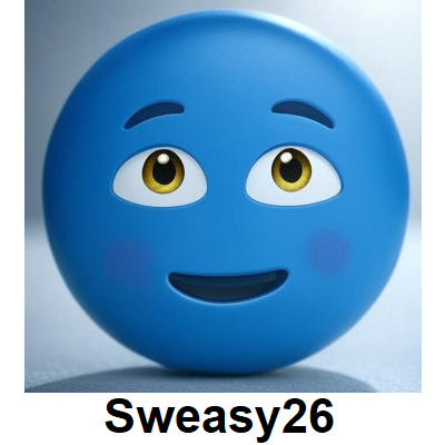 Blue Emoji To Copy And Paste 💙📘🟦🥶🔵