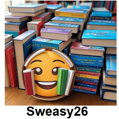 Books Emoji