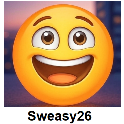Boom Emoji