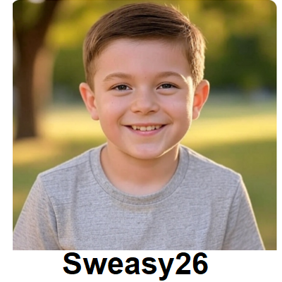 Boy Emoji