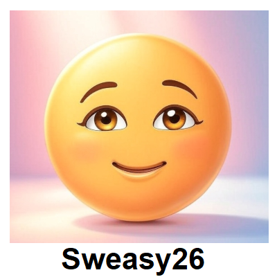 Breast Emoji