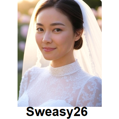Bride Emoji