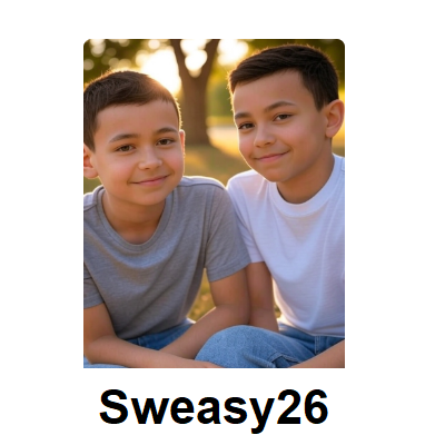 Brother Emoji