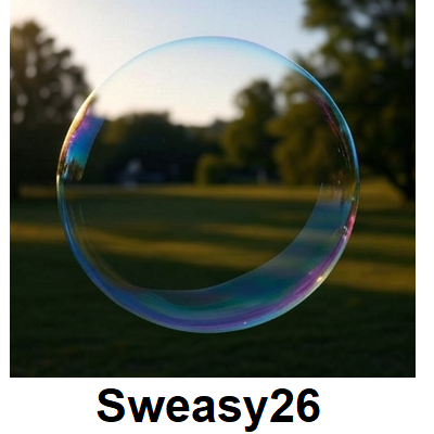 Bubble Emoji