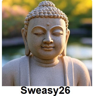 Buddha Emoji
