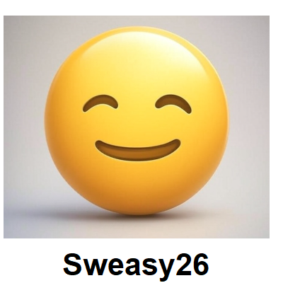 Bullet Point Emoji To Copy And Paste ⚫⬛•