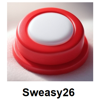 Button Emoji