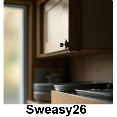 Cabinet Emoji