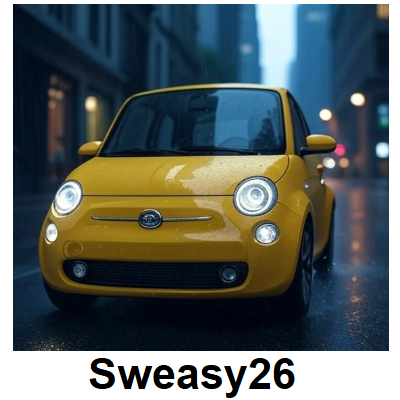 Car Sliding Emoji
