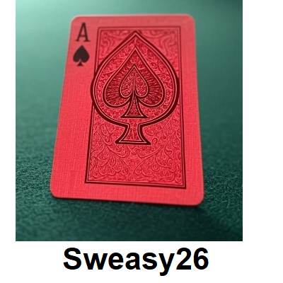 Card Emoji