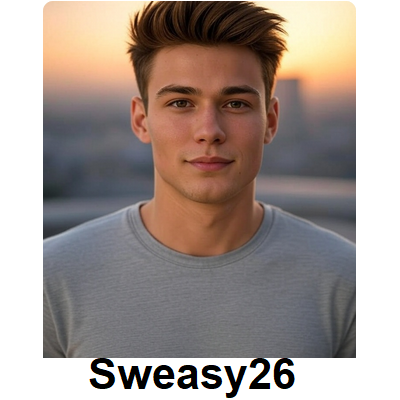 Chad Emoji