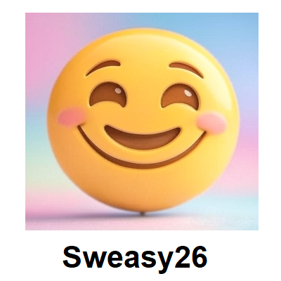Chat Emoji