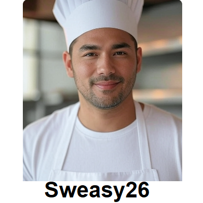 Chef Emoji