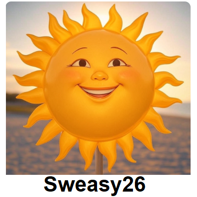 Classic Emoji