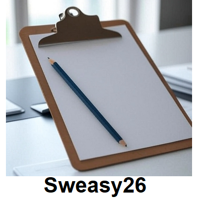 Clipboard Emoji