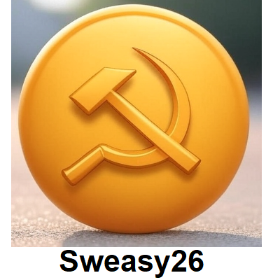 Communist Emoji