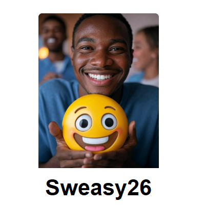 Congrats Emoji