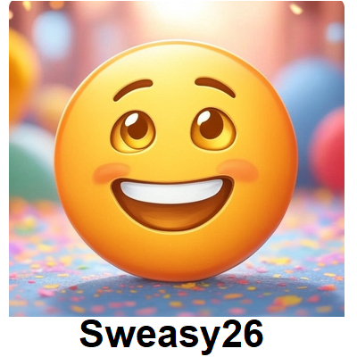 Congratulations Emoji