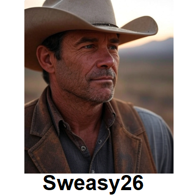 Cowboy Emoji