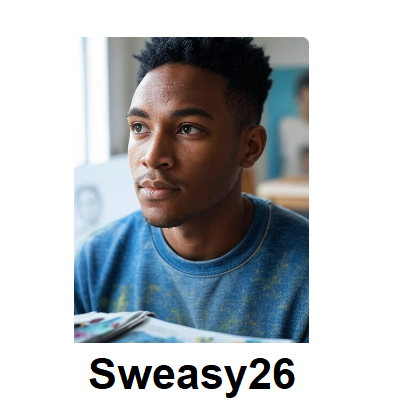 Create Emoji