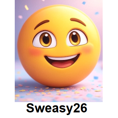 Cute Emoji