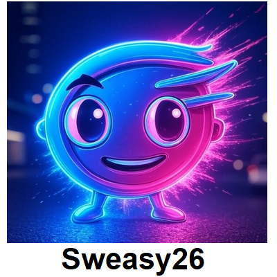 Dash Emoji
