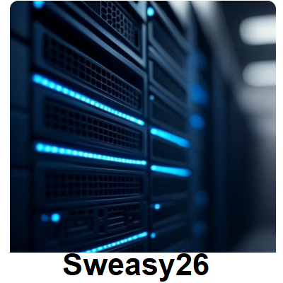 Database Emoji