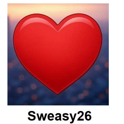 Date Emoji