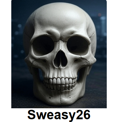 Dead Emoji