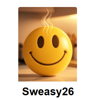 Dil Emoji