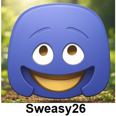 Discord Emoji