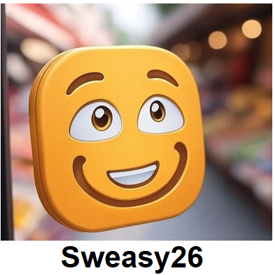 Discount Emoji