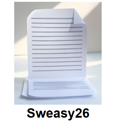Document Emoji