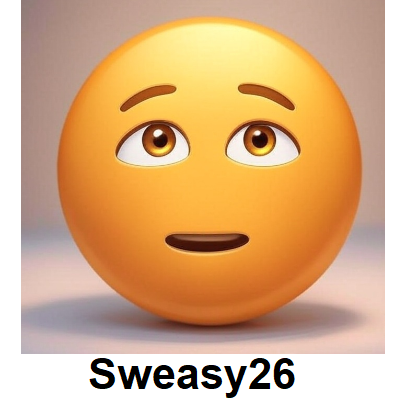 Doubt Emoji