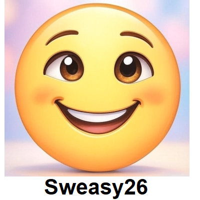 Drawing Emoji