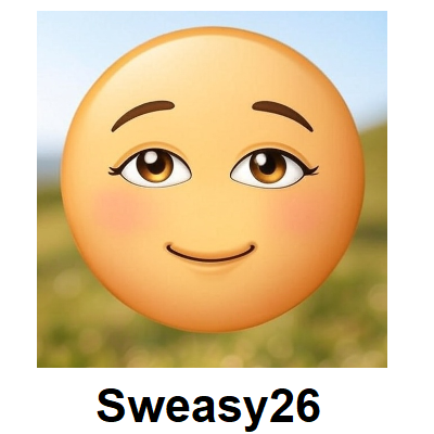 Emoji For Breast