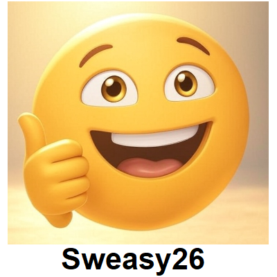 Emoji With Thumbs Up