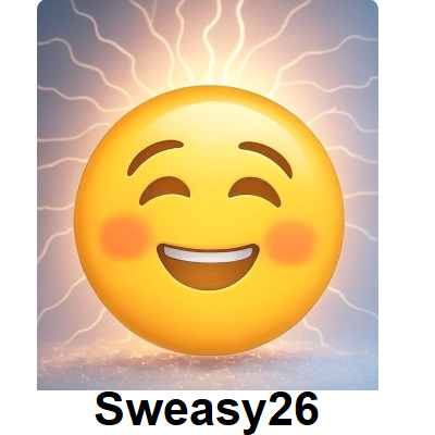 Energy Emoji