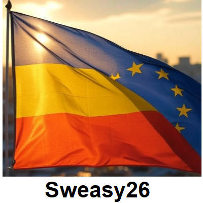 Euro Emoji