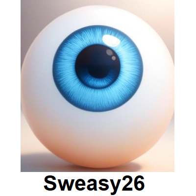 Eyeball Emoji