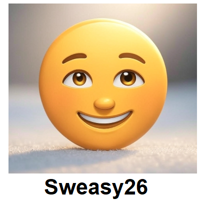 FB Emoji