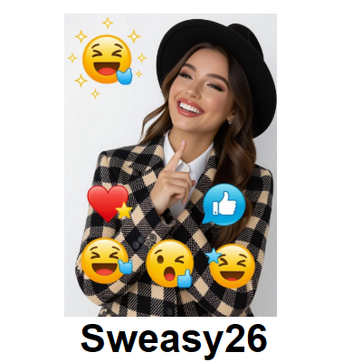 Finger Snap Emoji
