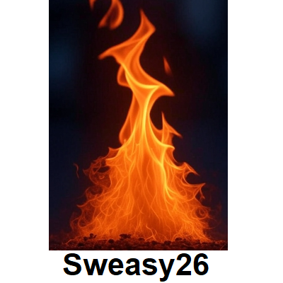 Fire Emoji