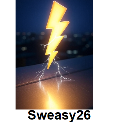 Flash Emoji